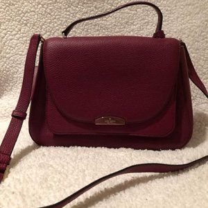 Kate Spade purse Never Used!